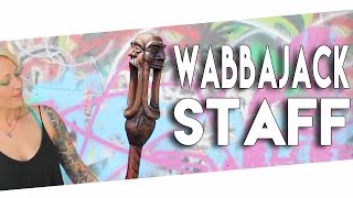 Wabbajack Staff