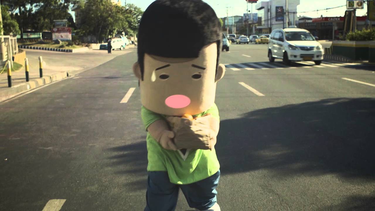 Mag Grab Na! (Trike and Bus) driversity of dublin