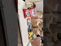 Grocery haul #groceryhaul #groceries