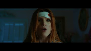 Echosmith - "Gelato" (Official Video)