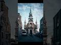 Notre Pere | Our Father in French | Churches in Canada #france  #lordsprayer #catholicprayer