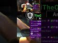 When Bean Boozled goes with a nasty flavor - TheOnlyJokker got Double Liver and Onions!!