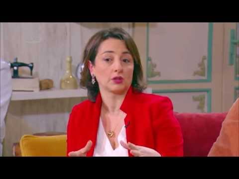 ექსპერტიზის ბიურო თითის ანაბეჭდისა და კომპიუტერული კვლევის შესახებ