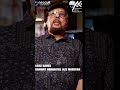 Grammy nominated Louiz Banks talks about the downfall of 1970s Kolkata's live music scene
