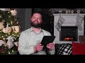KCC Advent Devotional: December 8, 2020