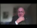 Debate on the future of agriculture in the European Union