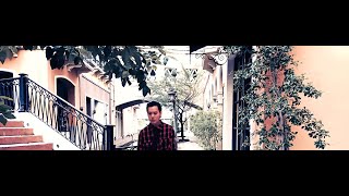 BEST BKK THAILAND - CONSTELLATION (OFFICIAL 68's FILTER VIDEO)