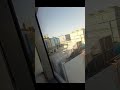 #FunnyReels #ComedyVideos #TrendingNow #InstagramHumor #DailyLaughs🤣