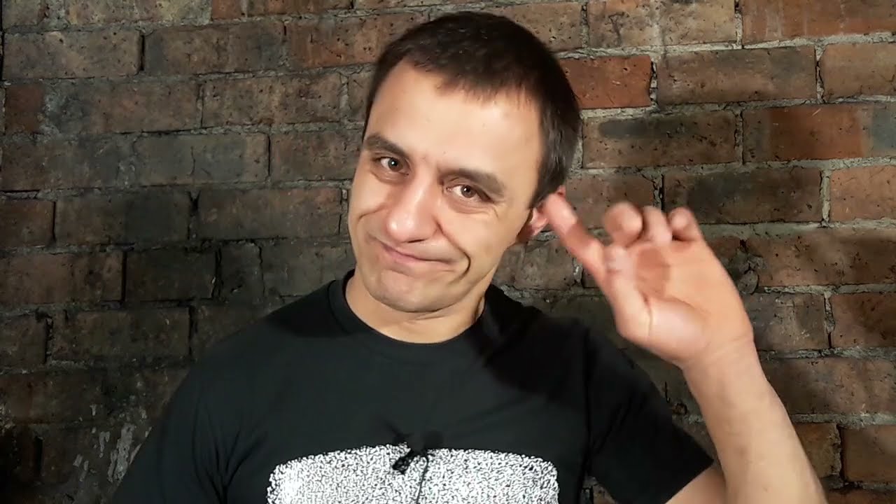 Pagalba visuomeninkams, kandidatų į prezidentus reklama 1/2
