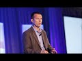 Jason Lauritsen | Making Performance Management More Human - Collaborative Agency Group