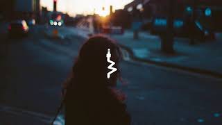 FREE "Your Eyes" - Soul Relax Old School Beat (B Noize)