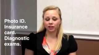 San Antonio Dermatologist | Make an Appointment | What You Need for Your Visit?