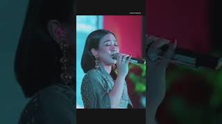 Download Lagu Astrid - Mendua | Lyrik MP3