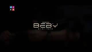 Bulan Bintang Bertrand peto