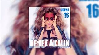 Demet Akalın - Türkan