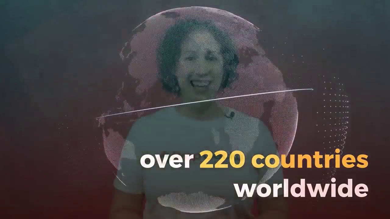 drop gecko bonus - drop gecko demo review - drop gecko review and demo