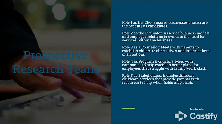 Pitch - Google Slides - Screencastify - December 6, 2025 7:25 PM