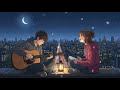 Mind relaxing song 2026 lofi version RMT K Songs.1 #trending #mindrelaxing #viral