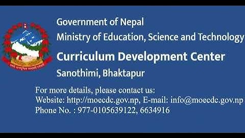 English Listening Grade 4 Unit 5