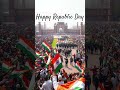 Happy Republic Day whatsaap status#whatsappstatus #status #viralvideo #happyrepublicday #republicday