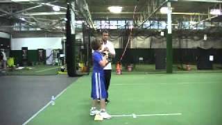 Matthew Mittlemark HomeRunSportsandFitness 2 20011