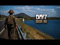 Construindo base no Dayz Ps5