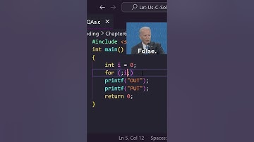 c programming for beginners, what