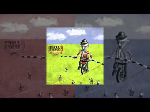 Chris Rice - Smell the Color 9