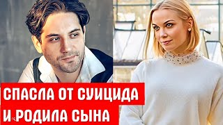 НЕЖЕЛАНИЕ ЖИТЬ несостоявшаяся жена-актриса и наследник звезды сериала Кухня. Марк Богатырев