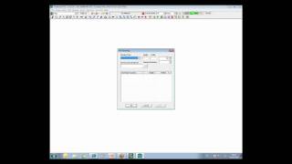 Buildosft On Screen Takeoff Webinar Part 3