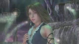 Final Fantasy X/X-2 HD Remaster | Nintendo Switch 2 Announcement Trailer
