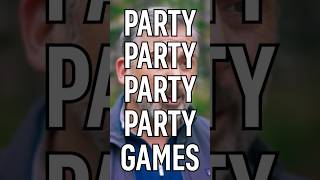netflix. has. party. games.