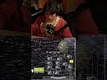 первый раз играю во fnaf....