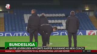 JWae33EdCdg Video Image