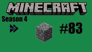 (Sped Up) Minecraft #83