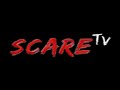 افلام اليوم الخميس 20 اغسطس علي قناة سكار تي في Scare Tv افلام رعب 