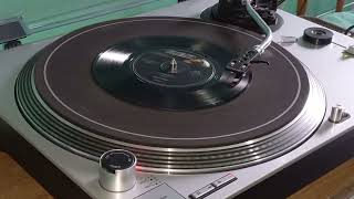 BACCARA - GRANADA (Version Ritmica 1977)