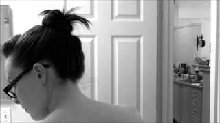 Psycho Shower Scene - A Nerdgeeks Worst Nightmare