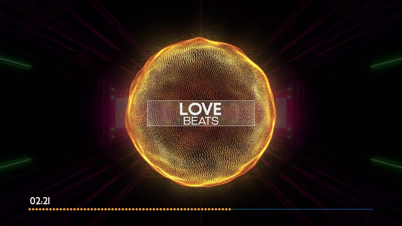 YouTube에서 Max Brhon - Cyberpunk | Copyright Free Music | Love Beats 보기 YouTube에서 Max Brhon - Cyberpunk | Copyright Free Music | Love Beats 보기