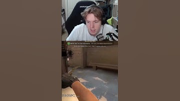 Guess That Rank: CS:GO Edition Day 24