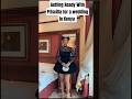 Getting Ready With Priscilla For A Wedding In Kenya Jp2025 Priscillaojo Jux Priscy Jumajux Juma Getting Ready With Priscilla For A Wedding In Kenya Jp2025 Priscillaojo Jux Priscy Jumajux Juma