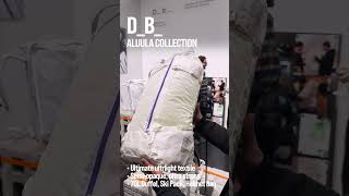 ISPO 2024 | Best In Show