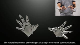 PlayStation VR 2 PSVR 2 : Evaluation of machine learning techniques for hand pose.