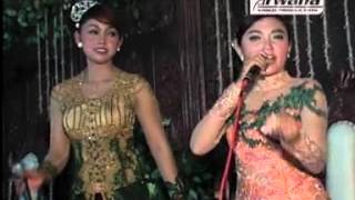 Kopi Hitam Madyo Laras Dangdut Koplo _ Vine & Eny | Puhpelem