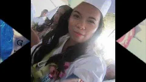 KAREN remo