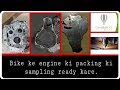 2D PART KI PROFILE KAISE BNAYE | EASY PROCESS | CNC FIBER LASER CUTTING