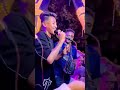 احنا في زمن صايع ضايع زيكو الكروان ترند تيك توك احنا في زمن صايع ضايع زيكو الكروان ترند تيك توك