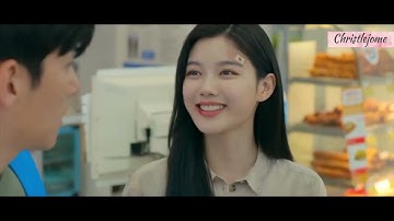 Backstreet Rookie Episode 13 Tagalog Dubbed