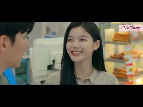 Backstreet Rookie Episode 13 Tagalog Dubbed 