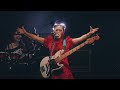 Madamada GAL / Hunter - Juna Serita (Live)